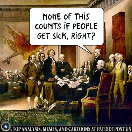 2DD4C865-580B-4E16-B60A-44B94FA2CD7D