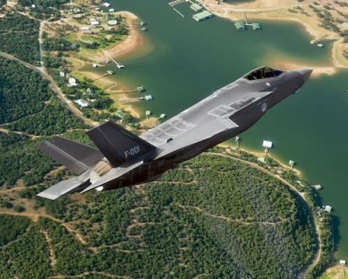 photo_2021-12-29_18-02-01