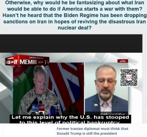 Screenshot(20)