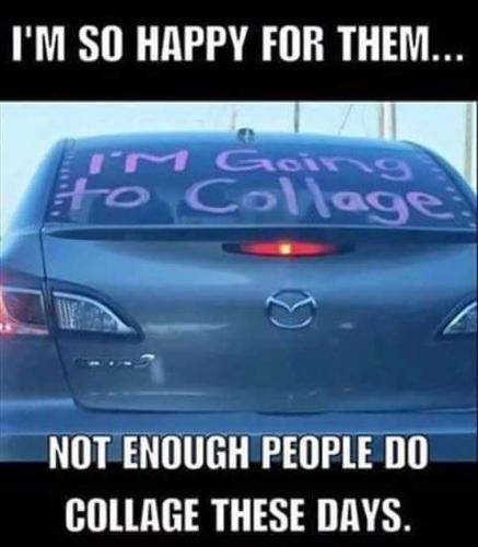 FB_IMG_1639832203178