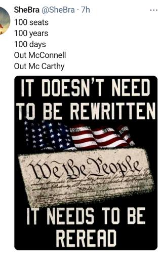 Screenshot_20211221-103857