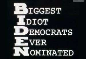 biden 1