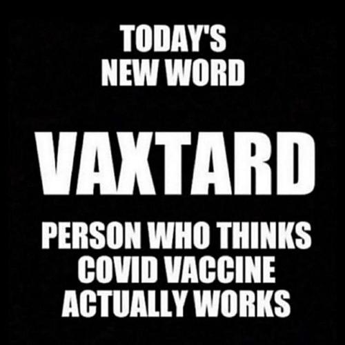 9315d86f-ab84-4fcf-93df-fc86856dba85