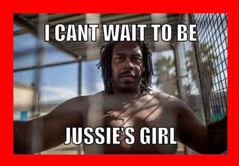 265895518_907184293265357_5718675601128045256_n