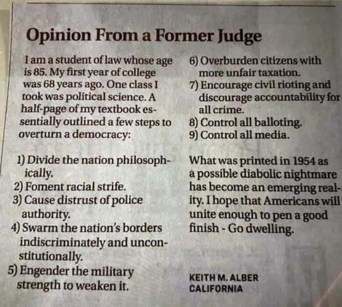 c31ffc5c0738e8a96ce262c23a12ad81_1024