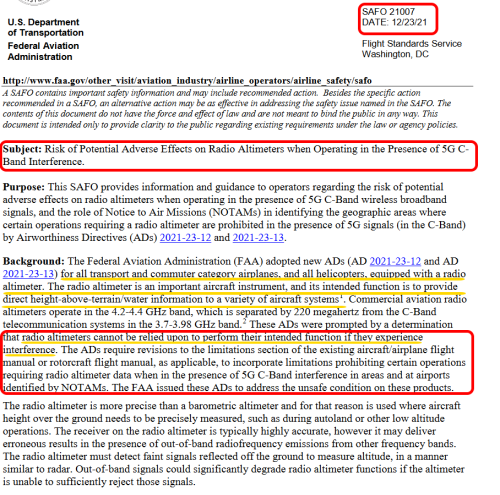 2021_12_28_18_12_10_