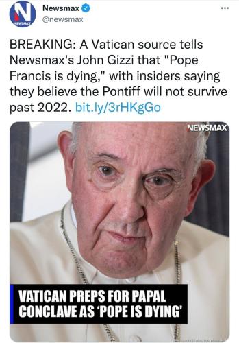 IMG_20211209_033407_318