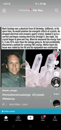 image_1639164883.107