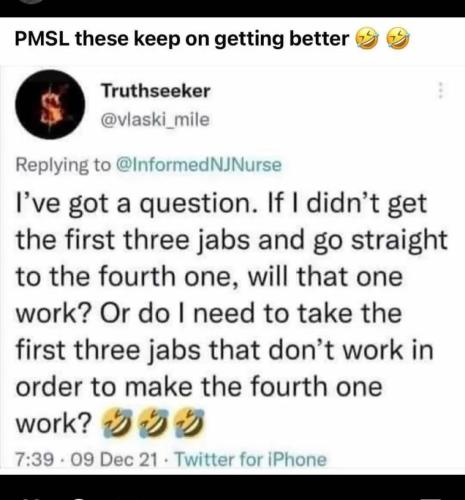 266993828_129842592825058_5600984122083769247_n