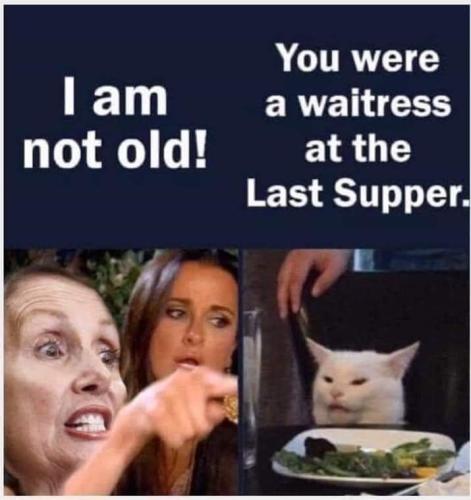 266368760_206903778300186_5371657412854981334_n