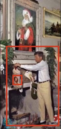 IMG_20211225_174103_106