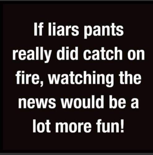 Screenshot_20211219-184657_Facebook