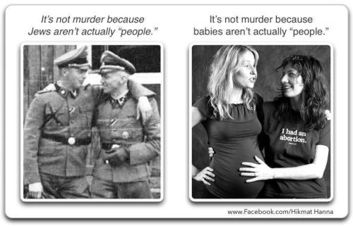 hitler abortion1