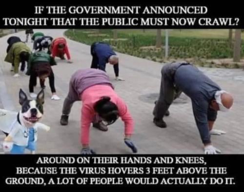 a5cd324e-a18a-4f93-9c7a-c7b1093f681e