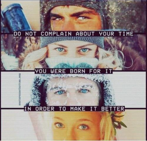 YourTime