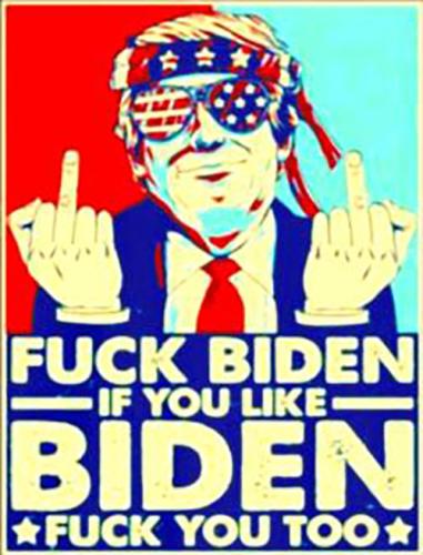 fuck-biden-if-you-like-biden-fuck-you-too-shirt-shirt