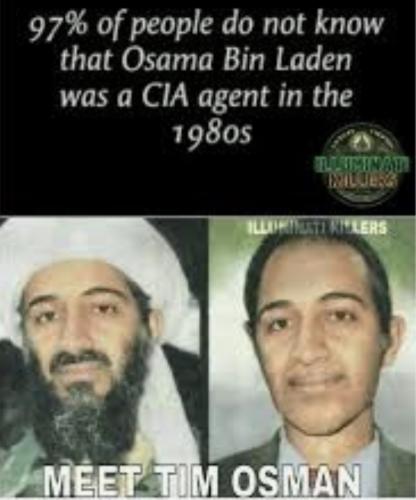 B94D5DE2-DF7D-4F2B-B82A-870672BB0F2B