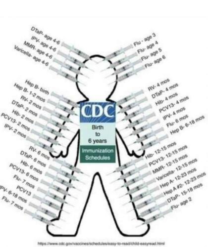 IMG_20211229_202524_098