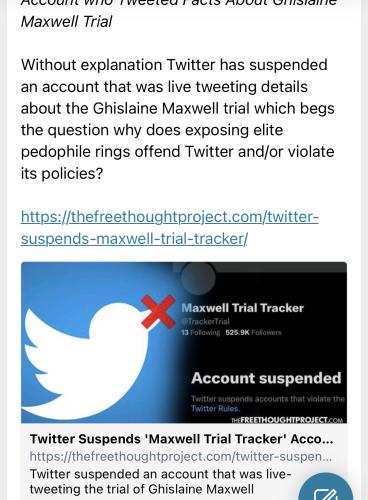 DE1FF6A1-4337-4202-8D4F-156E48384221