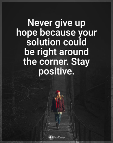 ae1b09d97a57efe6a1e4e0946f9dddc9_500x0