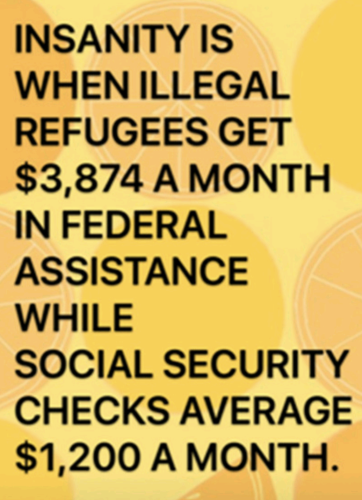 Screenshot_20211212-193656~2