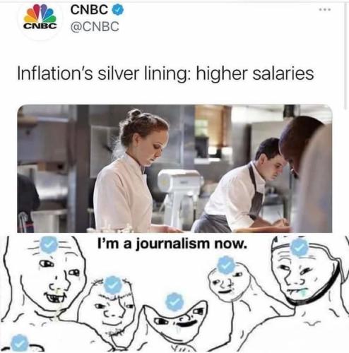 1cnbc