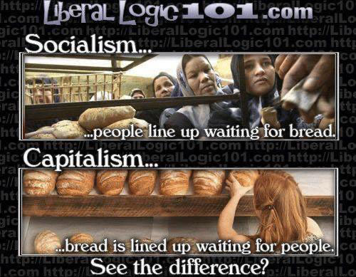 262134803_585723056053869_6853752973428496480_n