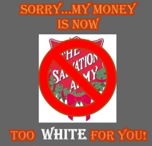 TooWHite