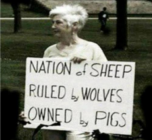 Screenshot_20211218-164536