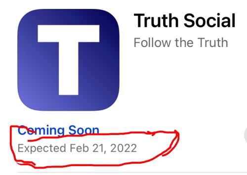 A1E3FF85-437A-4996-8A7A-8BA8B9BEBA77