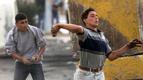 photo_2021-12-21_15-41-27