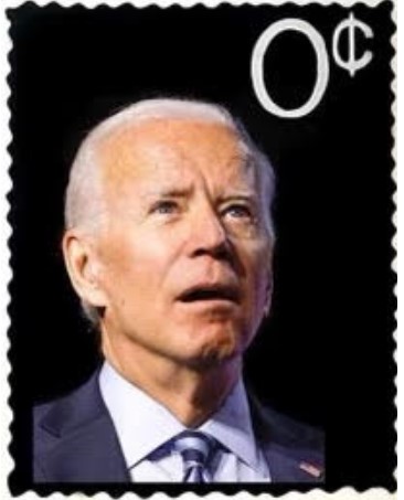 zero cents