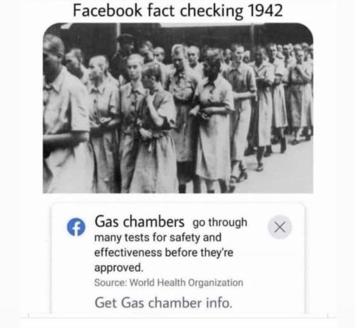 img - 2021-12-03T103307.234