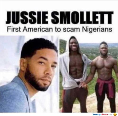 0AE54372-D9E8-4098-BD5B-3BC9DF272FB7