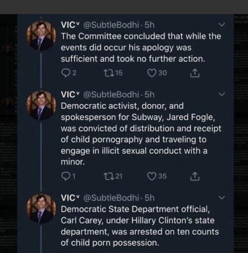 7E263BFD-6075-4A5A-950C-36A653CDBE3E