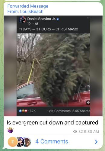 28F2DED0-6441-480F-9159-19F124F4CA4E