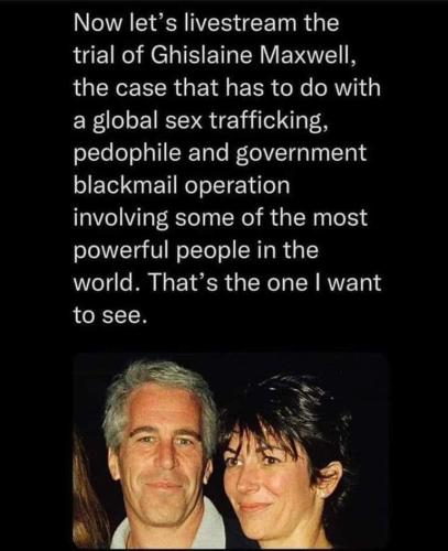 30c422166f55b02427345e8c41ae5654_500x0