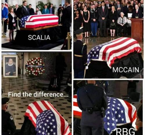 3e1668cf-7ef7-4fd9-bd97-cb0ecdd12f1c