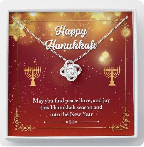 Screenshot_20211220-100534_Chrome