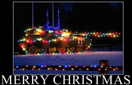 tanklights