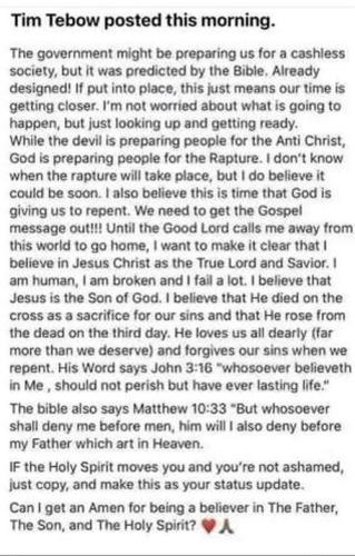 005fbb1b9d828a91edba9e20b51ac3c6_500x0