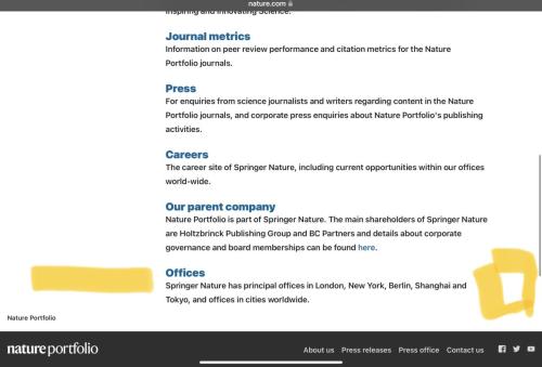 2A5A2292-CCF8-4815-86C9-7AF1BC8F73DE