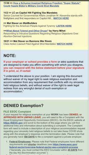 473F4D42-8634-43D8-B2BC-4FE496EBAFDE