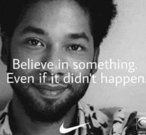 FB_IMG_1639274245941