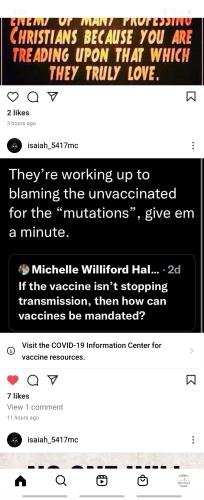 Screenshot_20211227-080340_Instagram