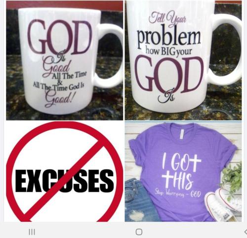 Screenshot_20211214-180722_Chrome