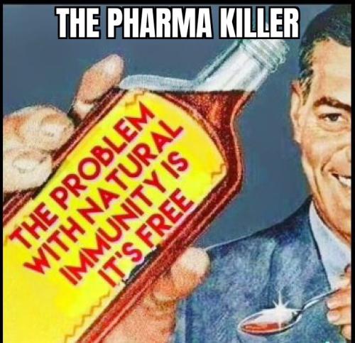 11ae3c560cd4a30fc413c94220f41f15