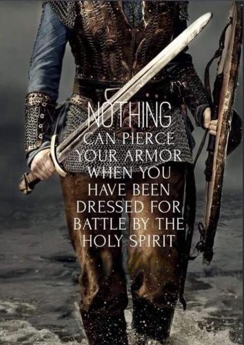 265267047_10221787175050416_484843609540153219_n