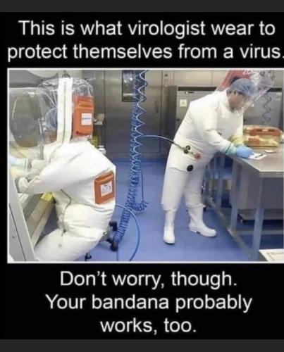 6228CBE2-676B-4B49-AA22-087F75F2EB27