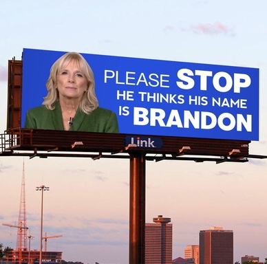 B65B7B54-BF96-4E43-B324-B36649658BA2